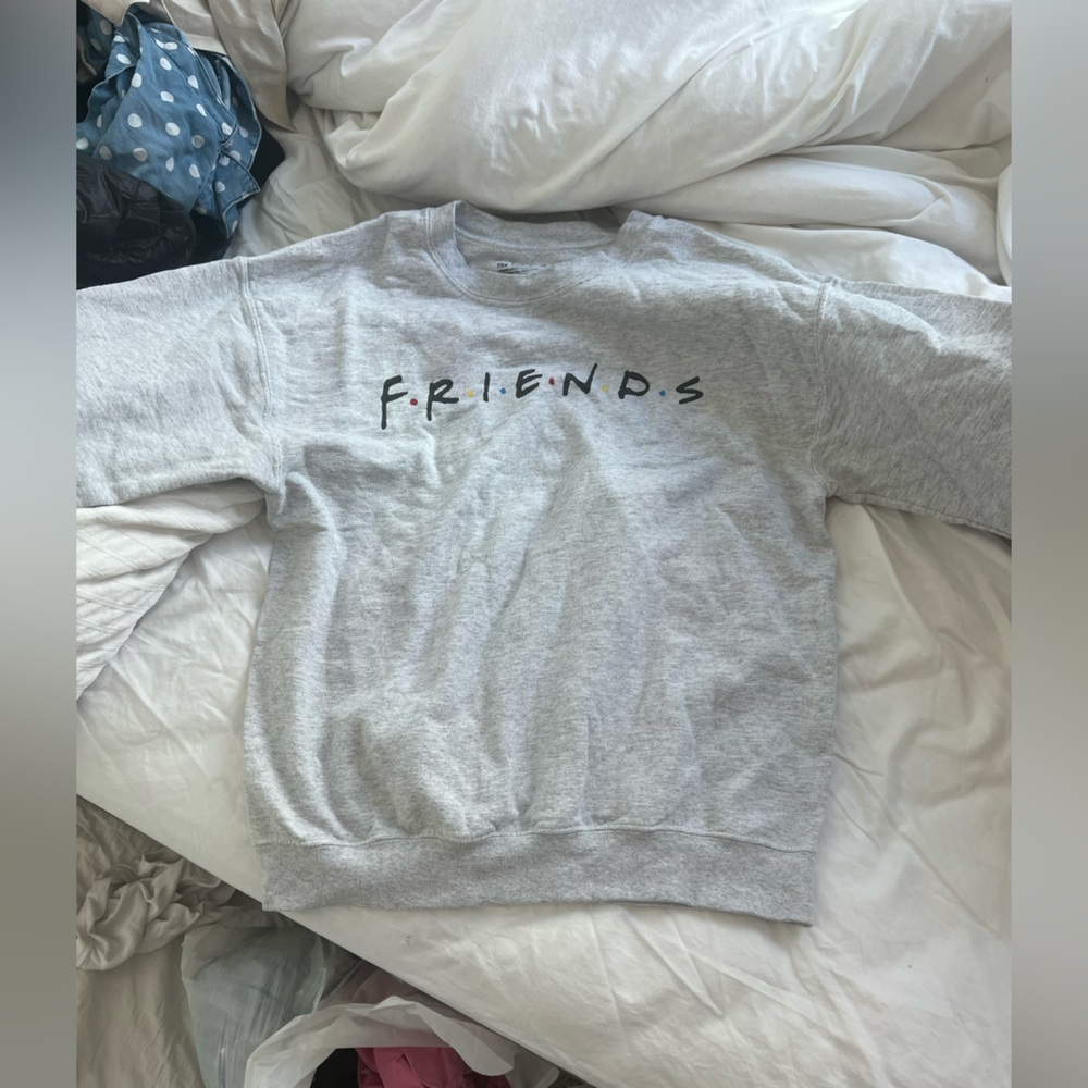 Sweater from urban outfitters